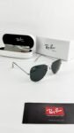 RAY_BAN_SILVER_BLACK_30261