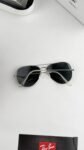 RAY_BAN_SILVER_BLACK_30261