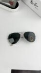 RAY_BAN_SILVER_BLACK_30261