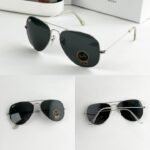 RAY_BAN_SILVER_BLACK_30261