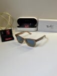 Ray-ban_502_Brown_Blue_Reverse_Wayferar4