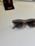 Ray-ban_502_Brown_Blue_Reverse_Wayferar4