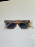 Ray-ban_502_Brown_Blue_Reverse_Wayferar4