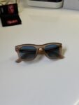 Ray-ban_502_Brown_Blue_Reverse_Wayferar4