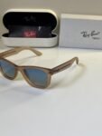 Ray-ban_502_Brown_Blue_Reverse_Wayferar4