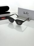 Ray-ban_7746_black-shaded2