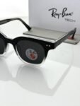 Ray-ban_7746_black-shaded