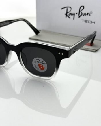 Ray-ban_7746_black-shaded