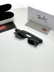 Ray-ban_7746_black-shaded2