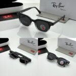 Ray-ban_7746_black-shaded2