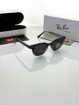 Ray-ban_7746_black-shaded2