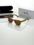Ray_ban_0502_tiger_brown2