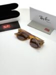 Ray_ban_0502_tiger_brown2