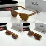 Ray_ban_0502_tiger_brown2