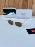 Ray_ban_3769_gold_brown4