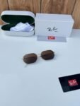 Ray_ban_3769_gold_brown4