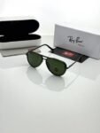 Ray_ban_4414_black_green1