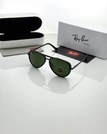 Ray_ban_4414_black_green