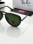 Ray_ban_4414_black_green1