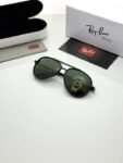 Ray_ban_4414_black_green1