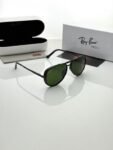 Ray_ban_4414_black_green1