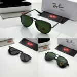 Ray_ban_4414_black_green1