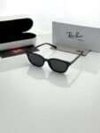 Ray_ban_4456_black4