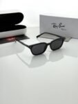 Ray_ban_4456_black4