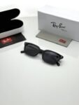 Ray_ban_4456_black4
