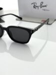 Ray_ban_4456_black