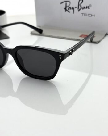 Ray_ban_4456_black