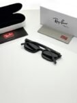 Ray_ban_4456_black4