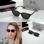 Ray_ban_4456_black4