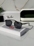 Ray-ban_04_full_black
