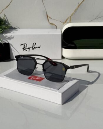 Ray-ban_04_full_black