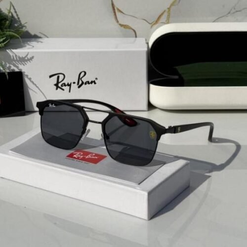 Ray-ban_04_full_black