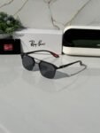 Rayban_04_full_black1