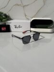 Rayban_04_full_black1