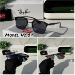 Rayban_04_full_black1