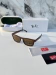 Rayban_2191_brown4