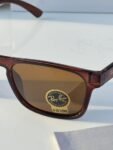 Rayban_2191_brown