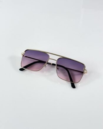 Tom-ford_2353_Gold-Pink_DC
