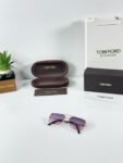 Tom-ford_2353_Gold-Pink_DC2