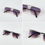 Tom-ford_2353_Gold-Pink_DC2
