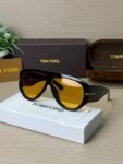 Tom-ford_9577_Yellow1
