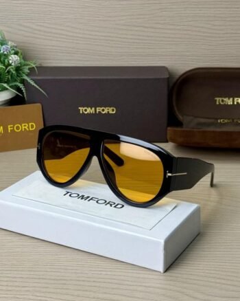 Tom-Ford_9577_Yellow