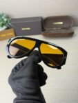Tom-ford_9577_Yellow1