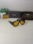Tom-ford_9577_Yellow1