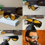 Tom-ford_9577_Yellow1