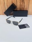 Tommy_hilfiger_2641_gold_black5